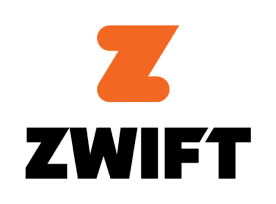 Zwift logo