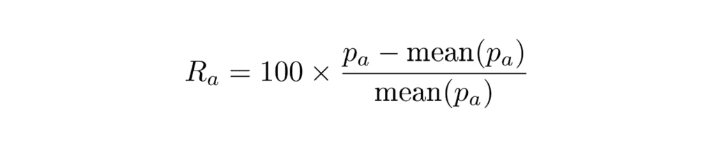 readiness to train definition