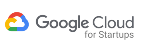 Google Cloud for Startups